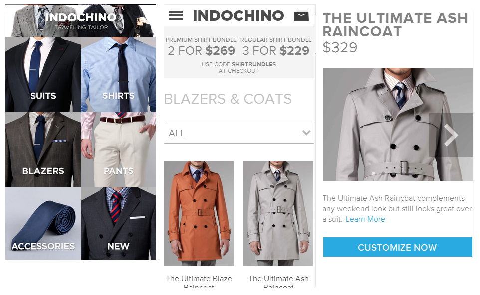 Pic11 Indochino.png